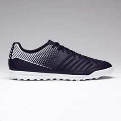 Kipsta Agility 100 HG Firm Ground Soccer Cleats Adult