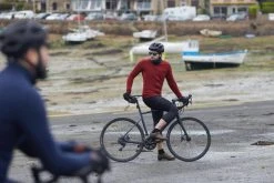 Triban 500, Road Cycling Gloves Accessories