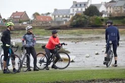 Triban 500, Road Cycling Gloves Accessories