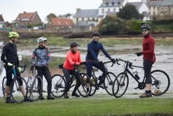 Triban 500, Road Cycling Gloves Accessories