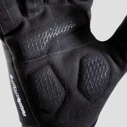 Triban 500, Road Cycling Gloves Accessories