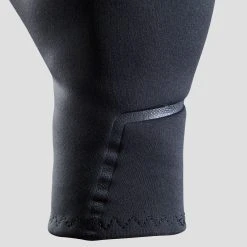 Triban 500, Road Cycling Gloves Accessories