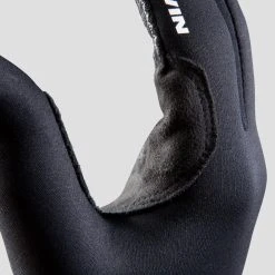 Triban 500, Road Cycling Gloves Accessories
