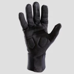 Triban 500, Road Cycling Gloves Accessories