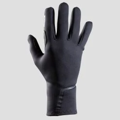 Triban 500, Road Cycling Gloves Accessories