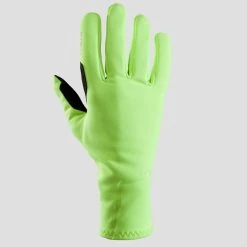Triban 500, Road Cycling Gloves Accessories