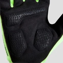 Triban 500, Road Cycling Gloves Accessories