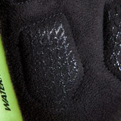 Triban 500, Road Cycling Gloves Accessories