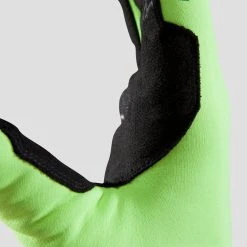Triban 500, Road Cycling Gloves Accessories