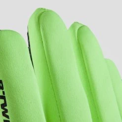 Triban 500, Road Cycling Gloves Accessories