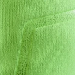 Triban 500, Road Cycling Gloves Accessories