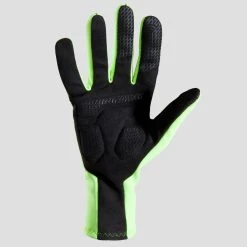 Triban 500, Road Cycling Gloves Accessories