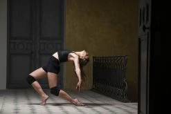 Starever Modern And Urban Dance Knee Pads Deals