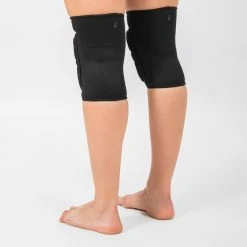 Starever Modern And Urban Dance Knee Pads Deals