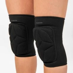 Starever Modern And Urban Dance Knee Pads Deals