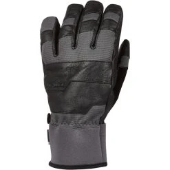 Dreamscape SNB GL900 Snowboard And Ski Gloves