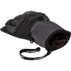 Dreamscape SNB GL900 Snowboard & Ski Gloves - Affordable & High-Quality 9 Dreamscape SNB GL900 Snowboard And Ski Gloves