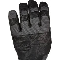 Dreamscape SNB GL900 Snowboard & Ski Gloves - Affordable & High-Quality 8 Dreamscape SNB GL900 Snowboard And Ski Gloves