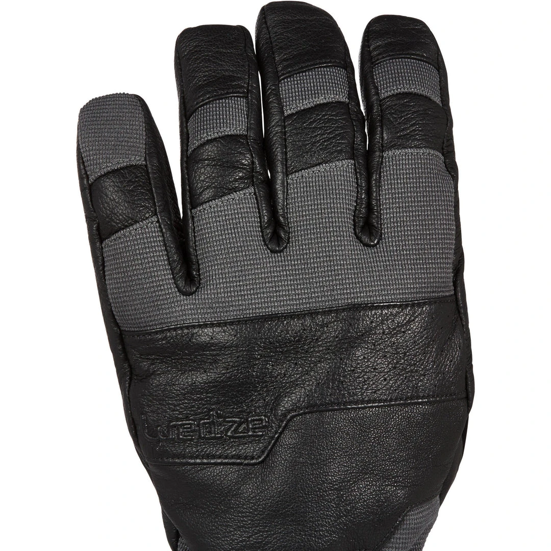 Dreamscape SNB GL900 Snowboard & Ski Gloves - Affordable & High-Quality 4 Dreamscape SNB GL900 Snowboard And Ski Gloves