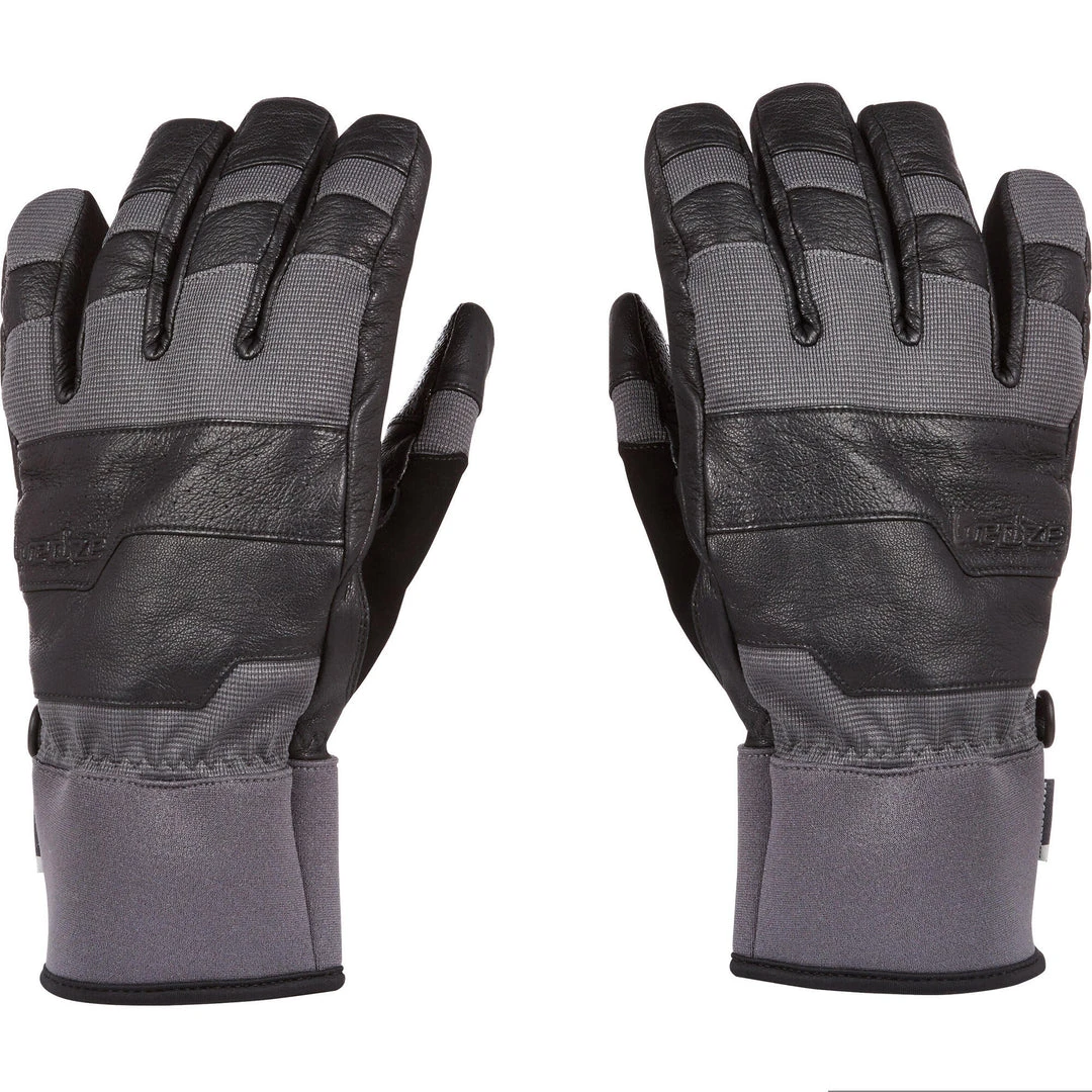 Dreamscape SNB GL900 Snowboard & Ski Gloves - Affordable & High-Quality 1 Dreamscape SNB GL900 Snowboard And Ski Gloves