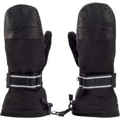 Dreamscape Accessories SNB MI900 Snowboard And Ski Mittens