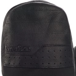 Dreamscape Accessories SNB MI900 Snowboard And Ski Mittens