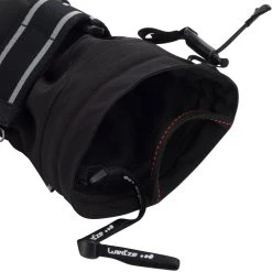 Dreamscape Accessories SNB MI900 Snowboard And Ski Mittens