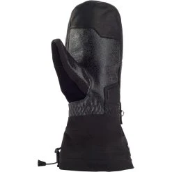 Dreamscape Accessories SNB MI900 Snowboard And Ski Mittens