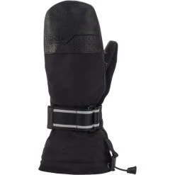 Dreamscape Accessories SNB MI900 Snowboard And Ski Mittens