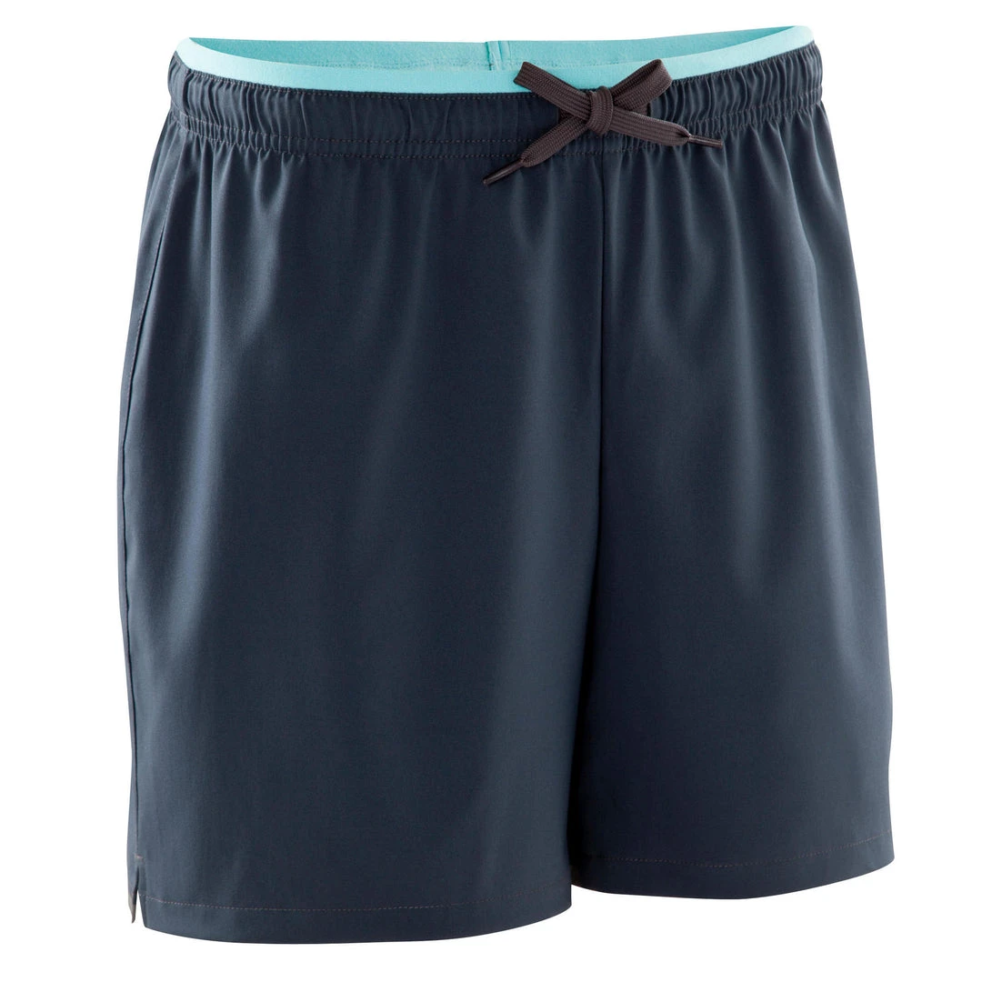 Flash Sale: Kipsta F500 Soccer Shorts - Comfortable & Durable Athletic Shorts 1 Kipsta F500 Soccer Shorts