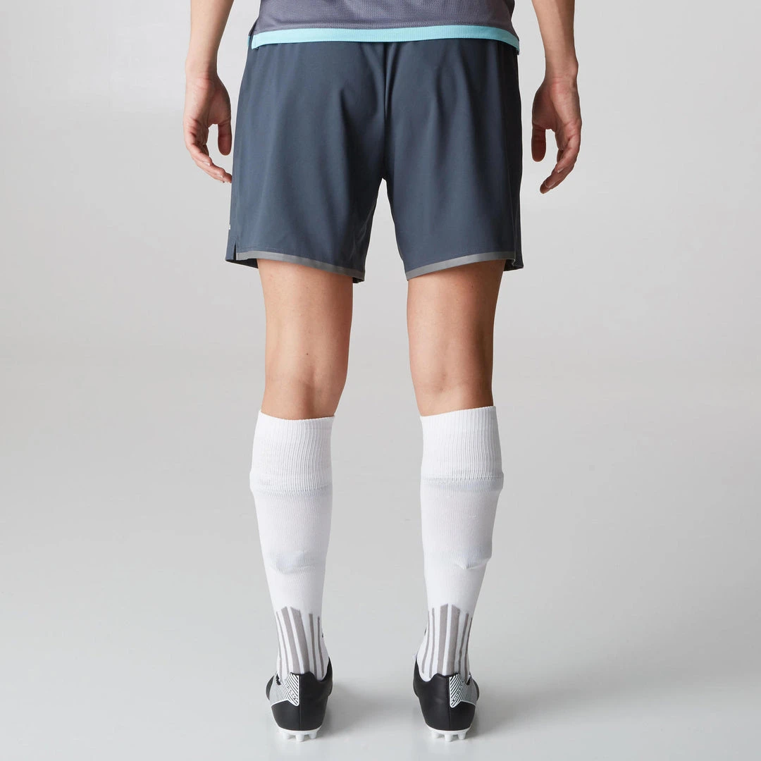 Flash Sale: Kipsta F500 Soccer Shorts - Comfortable & Durable Athletic Shorts 4 Kipsta F500 Soccer Shorts