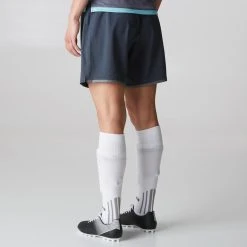 Flash Sale: Kipsta F500 Soccer Shorts - Comfortable & Durable Athletic Shorts 14 Kipsta F500 Soccer Shorts