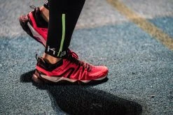 Newfeel Power Walking Shoes Propulse Motion PW 900