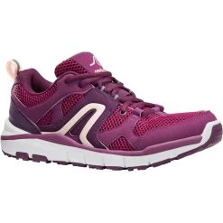 Newfeel Power Walking Shoes HW 500 Footwear