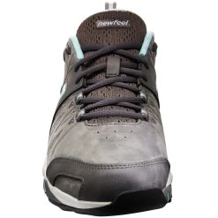 Newfeel Propulse Motion PW9240 Leather Power Walking Shoes
