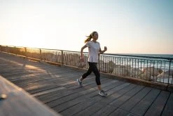 Newfeel PW 540 Flex-H+ Power Walking Shoes – Best Reviews for Comfort & Performance 35 Newfeel PW 540 Flex-H+ Power Walking Shoes