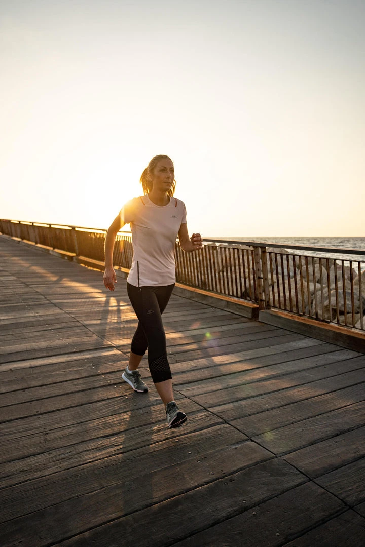 Newfeel PW 540 Flex-H+ Power Walking Shoes – Best Reviews for Comfort & Performance 12 Newfeel PW 540 Flex-H+ Power Walking Shoes