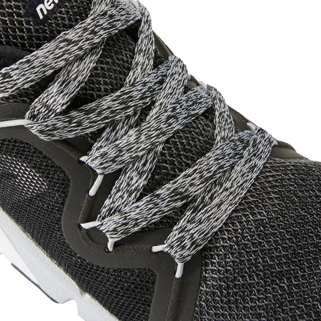 Newfeel PW 540 Flex-H+ Power Walking Shoes – Best Reviews for Comfort & Performance 5 Newfeel PW 540 Flex-H+ Power Walking Shoes