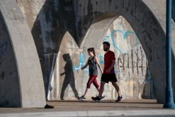 Newfeel PW 540 Flex-H+ Power Walking Shoes – Best Reviews for Comfort & Performance 25 Newfeel PW 540 Flex-H+ Power Walking Shoes