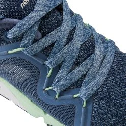 Newfeel PW 540 Flex-H+ Power Walking Shoes – Best Reviews for Comfort & Performance 31 Newfeel PW 540 Flex-H+ Power Walking Shoes