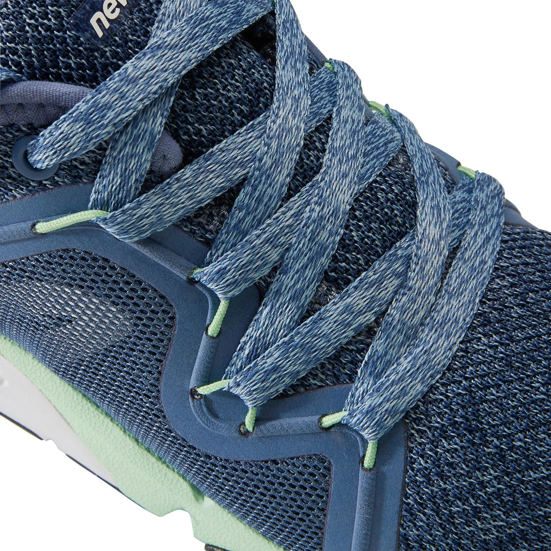 Newfeel PW 540 Flex-H+ Power Walking Shoes – Best Reviews for Comfort & Performance 9 Newfeel PW 540 Flex-H+ Power Walking Shoes