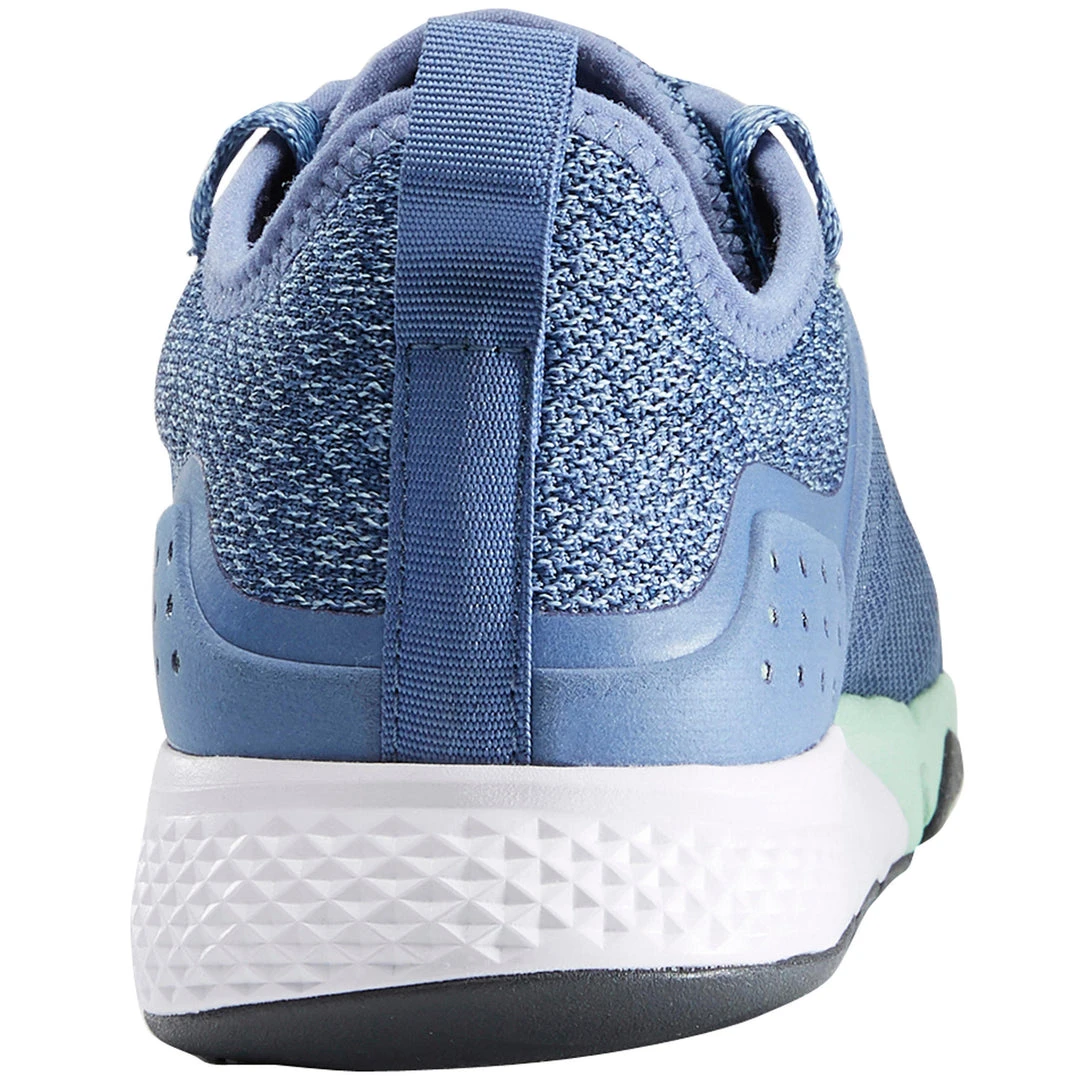 Newfeel PW 540 Flex-H+ Power Walking Shoes – Best Reviews for Comfort & Performance 11 Newfeel PW 540 Flex-H+ Power Walking Shoes