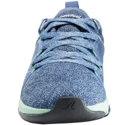 Newfeel PW 540 Flex-H+ Power Walking Shoes – Best Reviews for Comfort & Performance 32 Newfeel PW 540 Flex-H+ Power Walking Shoes