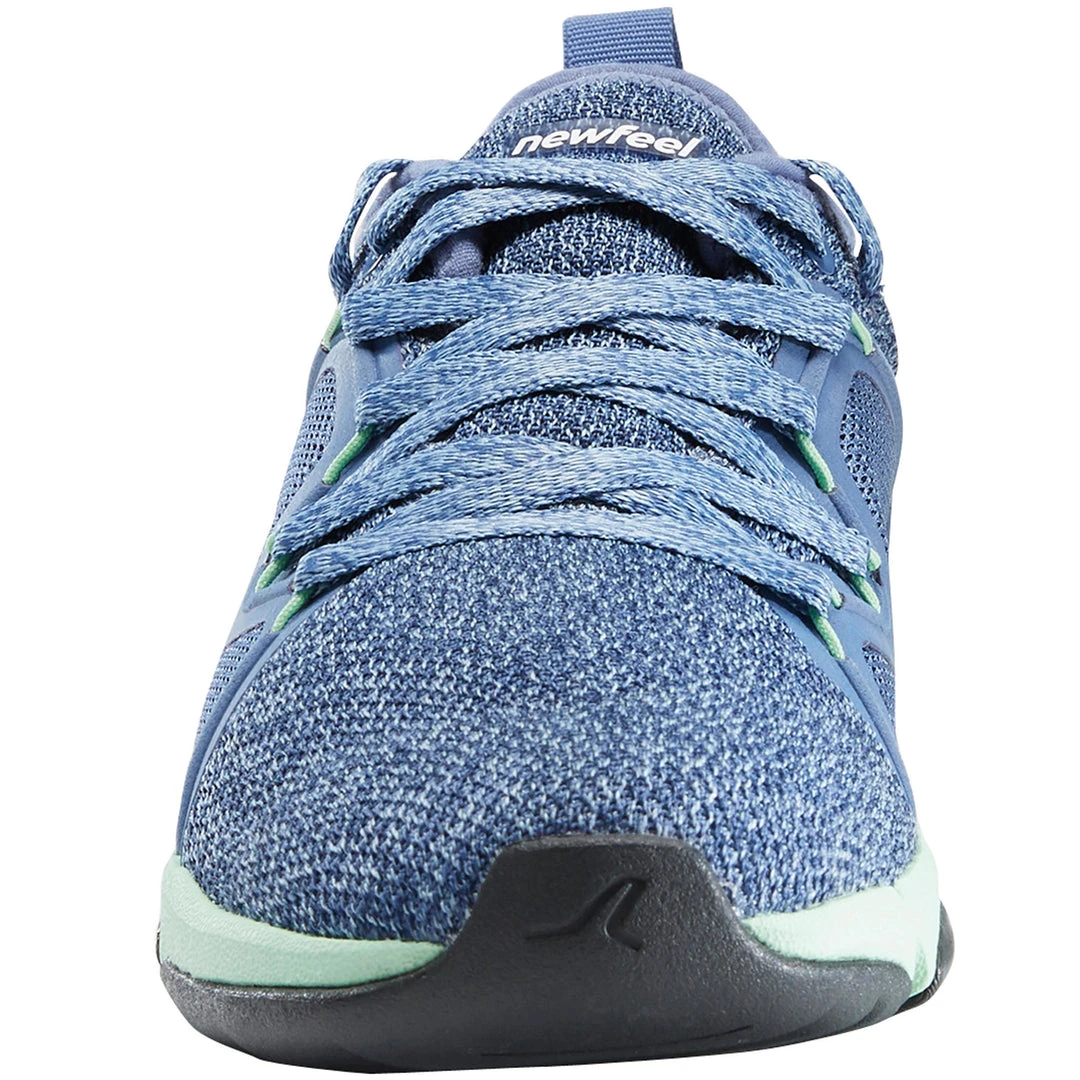 Newfeel PW 540 Flex-H+ Power Walking Shoes – Best Reviews for Comfort & Performance 10 Newfeel PW 540 Flex-H+ Power Walking Shoes