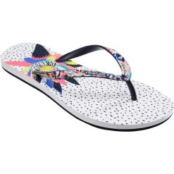 Olaian 190 Flip-Flops