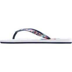 Olaian 190 Flip-Flops