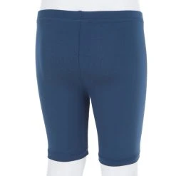 Nabaiji UV Rash Guard Cropped Surf Pants Babies' Bikinis, Boardshorts