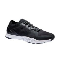 Footwear Domyos 900, Fitness Shoes, Women's
