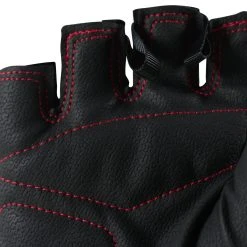 Corength Domyos 100 Weight Training Gloves