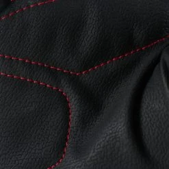 Corength Domyos 100 Weight Training Gloves